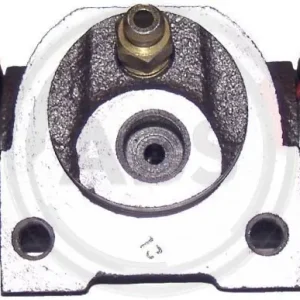 Koop Vandaag Wielremcilinder ABS 62867X