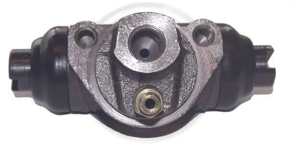 Wielremcilinder ABS 62868X Hete Deal
