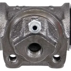 Wielremcilinder ABS 62869X Flitsaanbieding