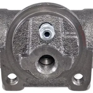 Wielremcilinder ABS 62870X Beperkte Voorraad
