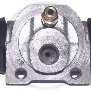 Wielremcilinder ABS 62873X Nieuw Model