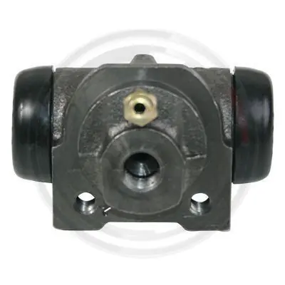 Wielremcilinder ABS 62879X Korting