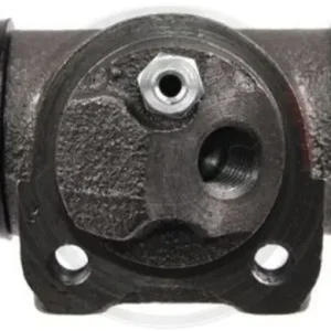 Wielremcilinder ABS 62881X Bestel Nu