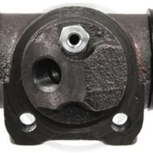 Wielremcilinder ABS 62882X Rechtstreeks Van De Fabrikant