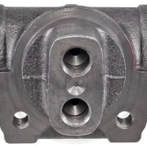 Fabrieksprijs Wielremcilinder ABS 62884X