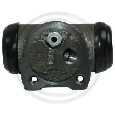 Fabrieksprijs Wielremcilinder ABS 62891