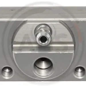 Ambachtelijk Wielremcilinder ABS 62897