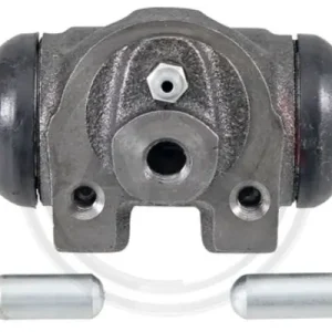 Snelle Levering Wielremcilinder ABS 62900