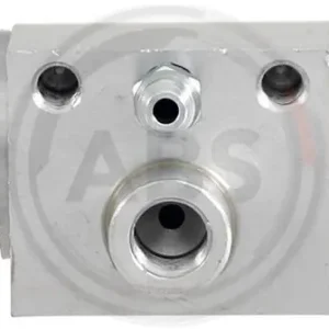 In De Mode Wielremcilinder ABS 62901