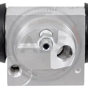 Bestseller Wielremcilinder ABS 62902