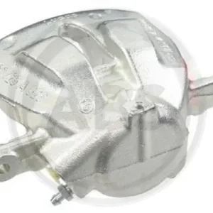 Remzadel\\/remklauw ABS 629481 Direct Verzonden