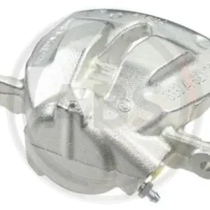 Remzadel\\/remklauw ABS 629482 Seizoensaanbieding