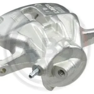 Remzadel\\/remklauw ABS 629491 Hoge Kwaliteit