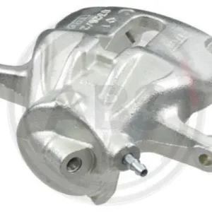 Remzadel\\/remklauw ABS 629492 Seizoensaanbieding