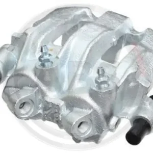 Groothandel Remzadel\\/remklauw ABS 629501