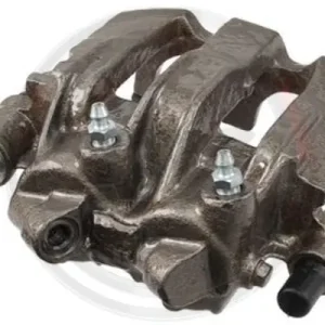 Remzadel\\/remklauw ABS 629521 Dagaanbieding