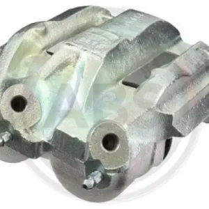 Bestseller Remzadel\\/remklauw ABS 629531