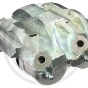 Express Levering Remzadel\\/remklauw ABS 629532