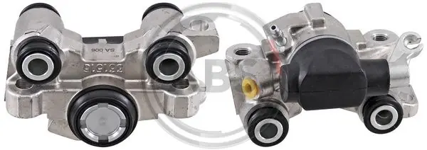 Remzadel\\/remklauw ABS 629542 Koop Online