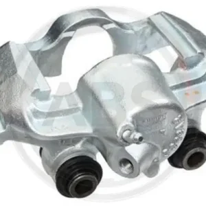 Remzadel\\/remklauw ABS 629561 Snelle Levering