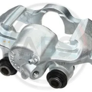 Alleen Vandaag Remzadel\\/remklauw ABS 629562