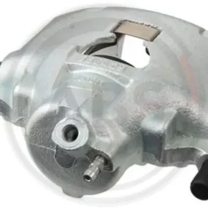 Populair Remzadel\\/remklauw ABS 629571