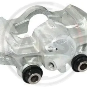 Goedkoop Remzadel\\/remklauw ABS 629581