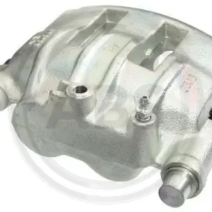 Exclusief Remzadel\\/remklauw ABS 629601