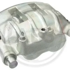 Remzadel\\/remklauw ABS 629602 Geld-Terug-Garantie