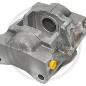 Remzadel\\/remklauw ABS 629681 Direct Verzonden