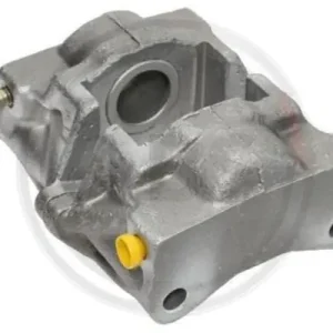 Remzadel\\/remklauw ABS 629682 Koop Vandaag