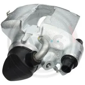 Remzadel\\/remklauw ABS 629702 Hoge Kwaliteit