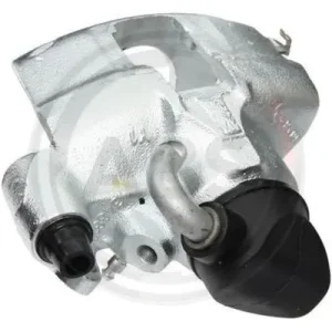 Remzadel\\/remklauw ABS 629711 Favoriet