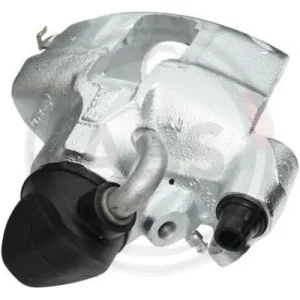 Remzadel\\/remklauw ABS 629712 Voordeelprijs