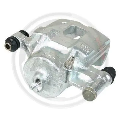 Remzadel\\/remklauw ABS 629721 Origineel