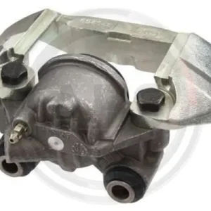 Remzadel\\/remklauw ABS 629761 Finale Uitverkoop