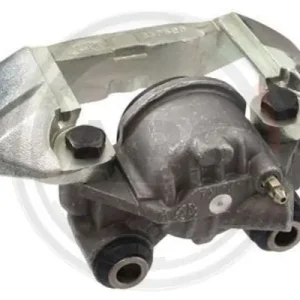 Koopje Remzadel\\/remklauw ABS 629762