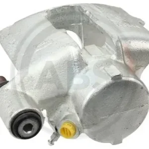 Remzadel\\/remklauw ABS 629781 Nu Kopen