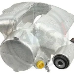 Direct Beschikbaar Remzadel\\/remklauw ABS 629782