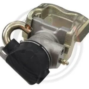 Actieprijs Remzadel\\/remklauw ABS 629811