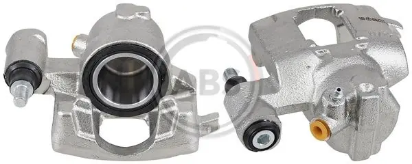 Remzadel\\/remklauw ABS 629851 Betrouwbaar