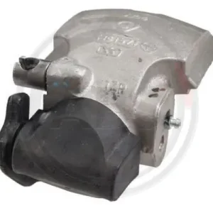 Gratis Verzending Remzadel\\/remklauw ABS 629872