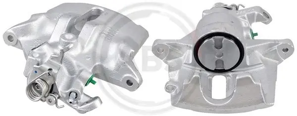 Origineel Remzadel\\/remklauw ABS 629892