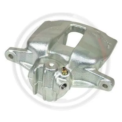 Aanbieding Remzadel\\/remklauw ABS 629912