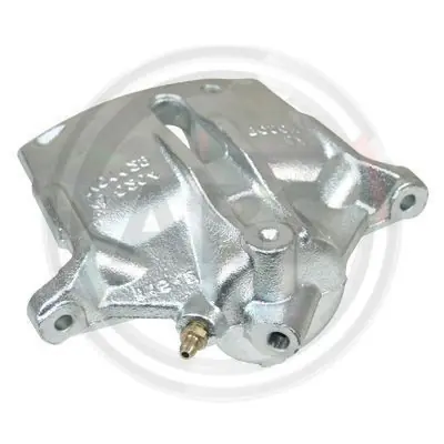 Koop Online Remzadel\\/remklauw ABS 629921