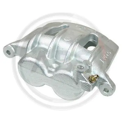 Remzadel\\/remklauw ABS 629932 Bestel Nu