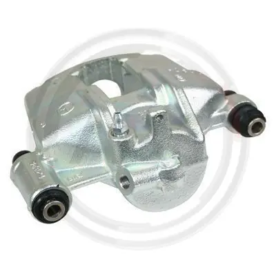 Remzadel\\/remklauw ABS 629951 Geld-Terug-Garantie