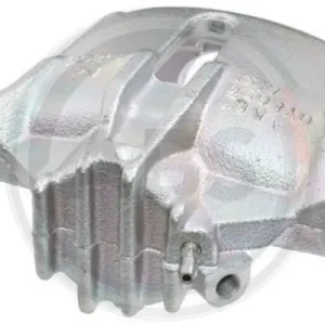 Exclusief Remzadel\\/remklauw ABS 629992