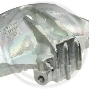 Remzadel\\/remklauw ABS 630001 Hete Deal