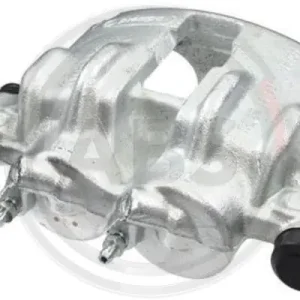 Remzadel\\/remklauw ABS 630011 Korting